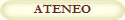 ATENEO