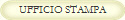 UFFICIO STAMPA