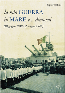 guerra_in_mare_web_catalogo_grande.jpg